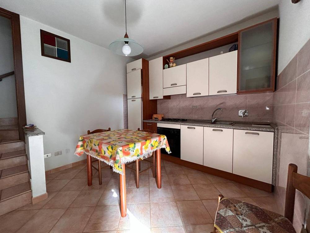 casa indipendente in vendita a Chiusa di Pesio