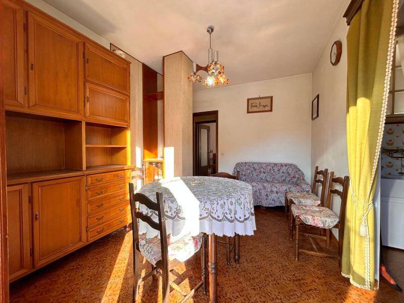 appartamento in vendita a Chiusa di Pesio in zona Vigna