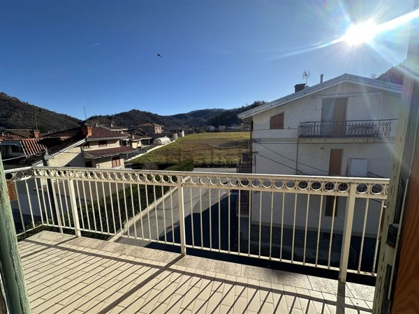 appartamento in vendita a Chiusa di Pesio