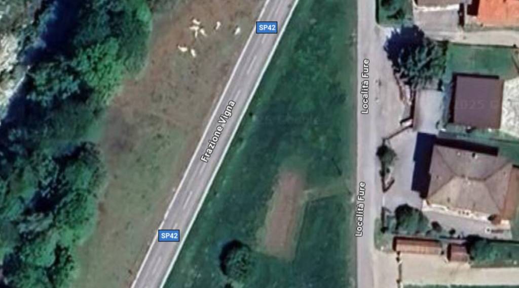 ufficio in vendita a Chiusa di Pesio in zona Vigna
