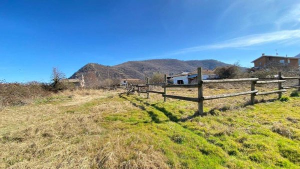 casa indipendente in vendita a Chiusa di Pesio