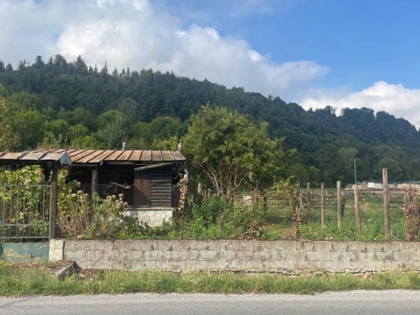 appartamento in vendita a Chiusa di Pesio