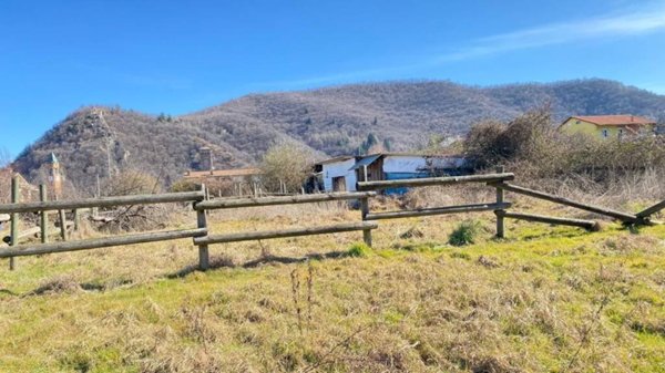 appartamento in vendita a Chiusa di Pesio