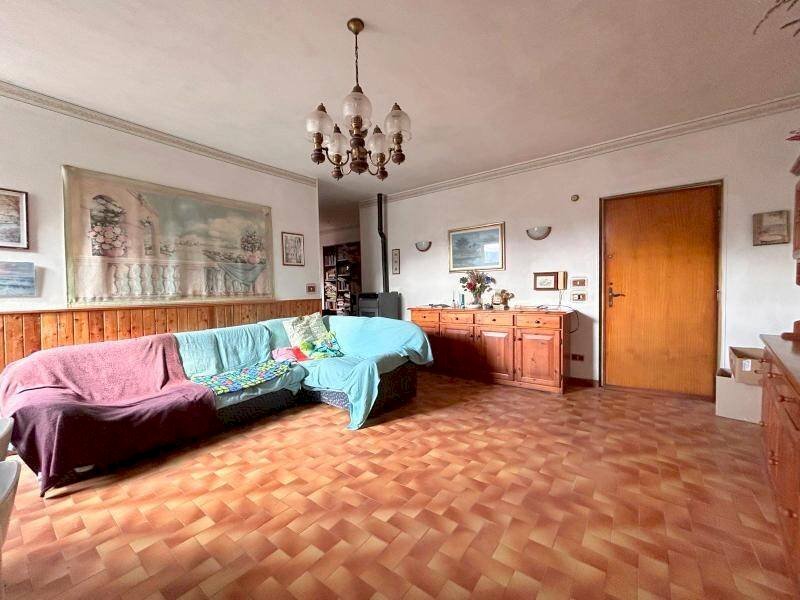 appartamento in vendita a Chiusa di Pesio
