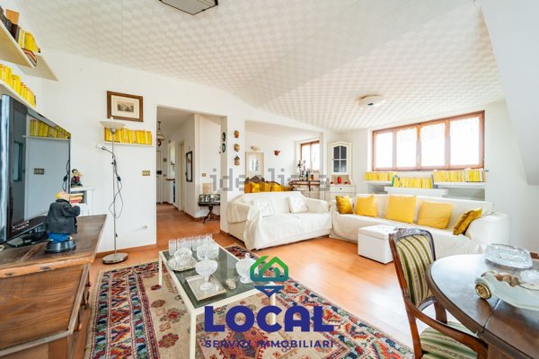 appartamento in vendita a Chiusa di Pesio