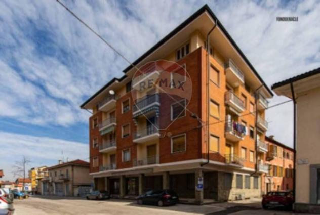 pentavano in vendita a Chiusa di Pesio