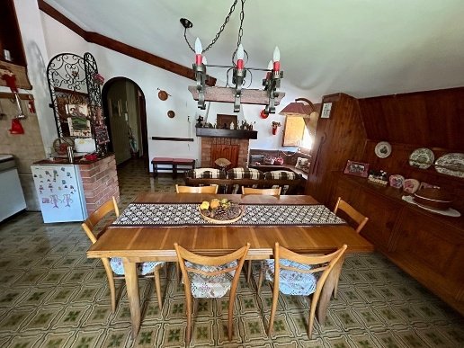 appartamento in vendita a Chiusa di Pesio in zona Vigna