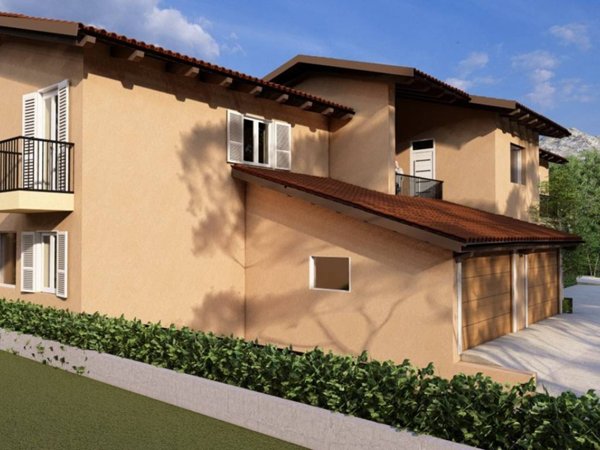 casa indipendente in vendita a Chiusa di Pesio