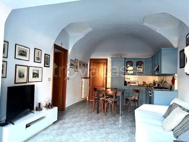 appartamento in vendita a Chiusa di Pesio