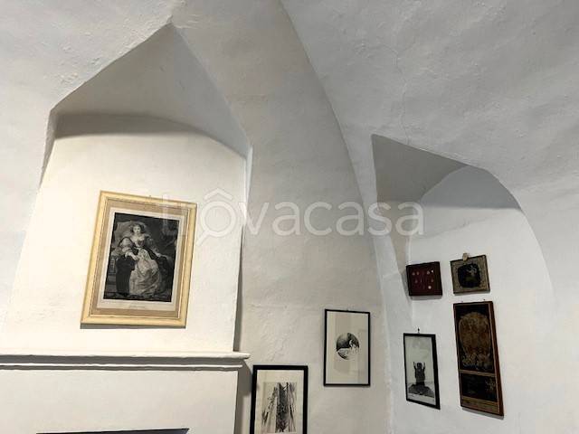 appartamento in vendita a Chiusa di Pesio