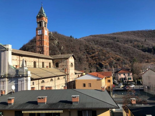 appartamento in vendita a Chiusa di Pesio