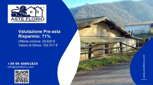 negozio in vendita a Chiusa di Pesio in zona Vigna