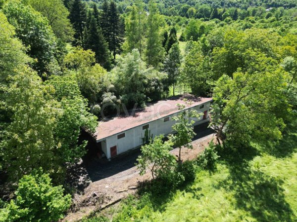 casa indipendente in vendita a Chiusa di Pesio