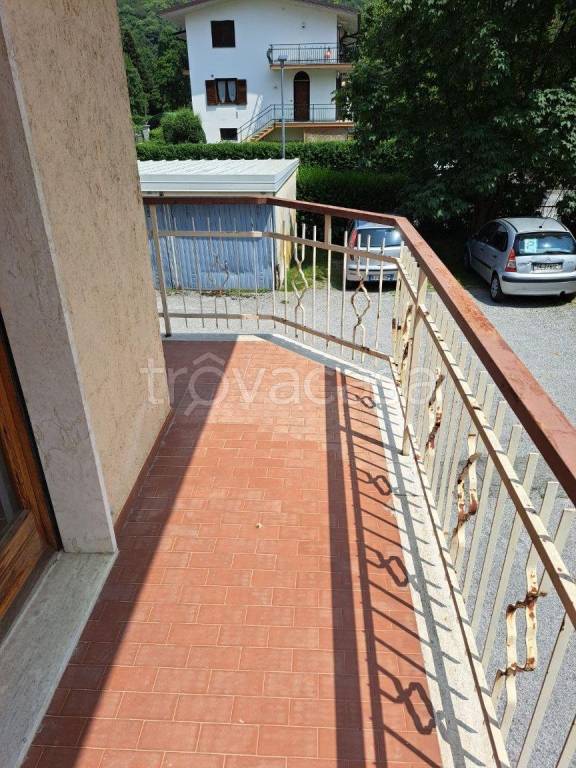 appartamento in vendita a Chiusa di Pesio