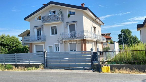 appartamento in vendita a Chiusa di Pesio