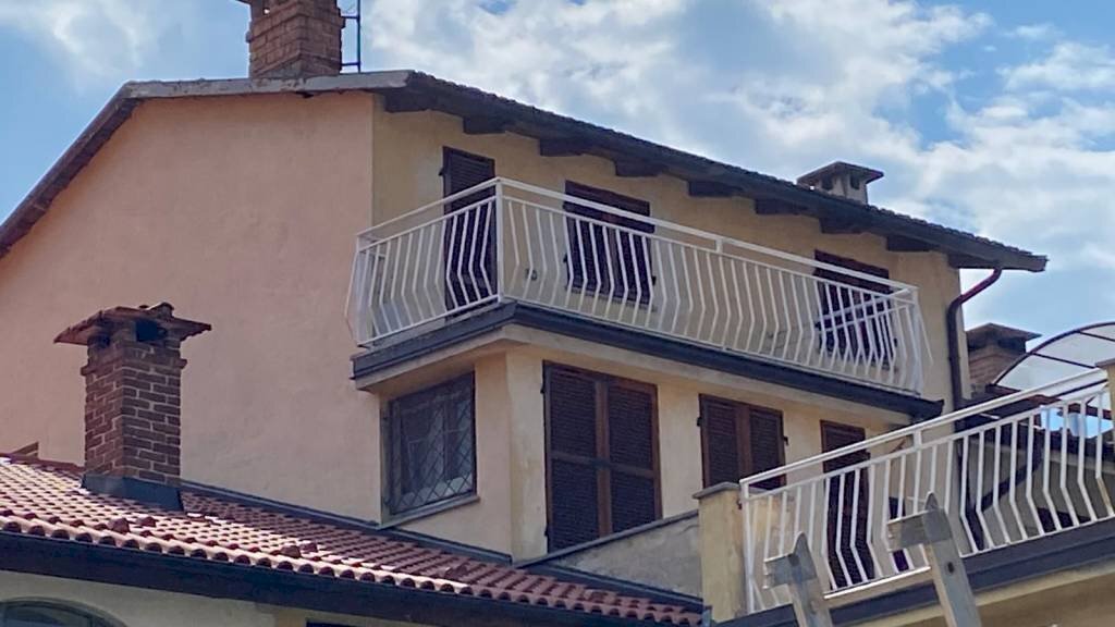 casa indipendente in vendita a Chiusa di Pesio