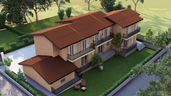 casa indipendente in vendita a Chiusa di Pesio