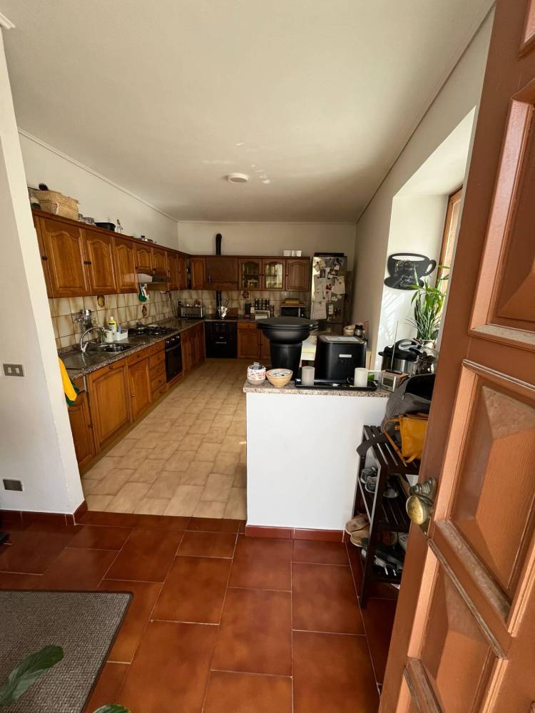 casa indipendente in vendita a Chiusa di Pesio