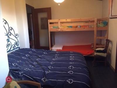 appartamento in vendita a Chiusa di Pesio