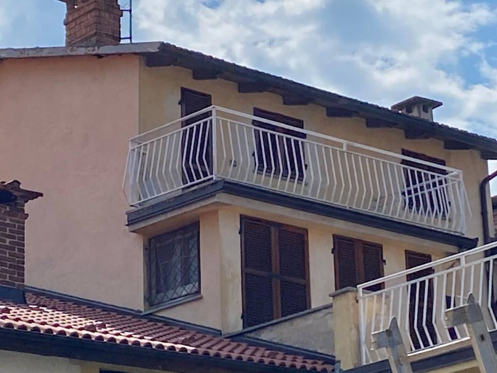 casa indipendente in vendita a Chiusa di Pesio