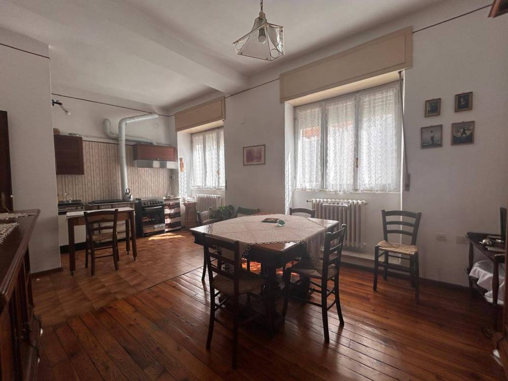 casa indipendente in vendita a Chiusa di Pesio