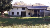 casa semindipendente in vendita a Chiusa di Pesio in zona Vigna