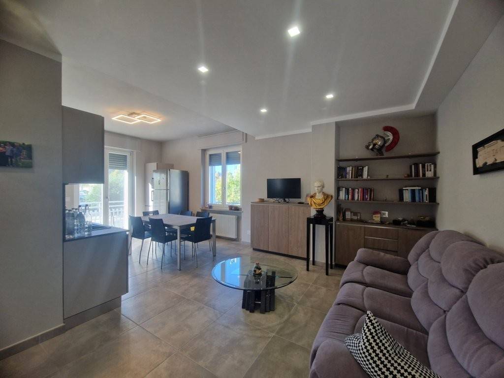 appartamento in vendita a Chiusa di Pesio