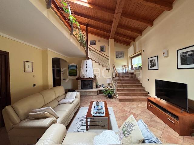 immagine annuncio 0 di 15