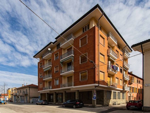 negozio in vendita a Chiusa di Pesio