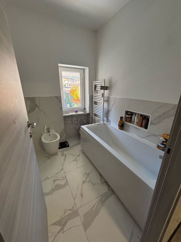 appartamento in vendita a Chiusa di Pesio