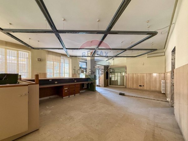 ufficio in vendita a Chiusa di Pesio