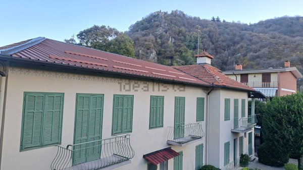casa indipendente in vendita a Chiusa di Pesio