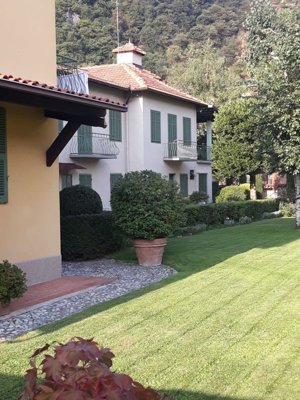 casa indipendente in vendita a Chiusa di Pesio