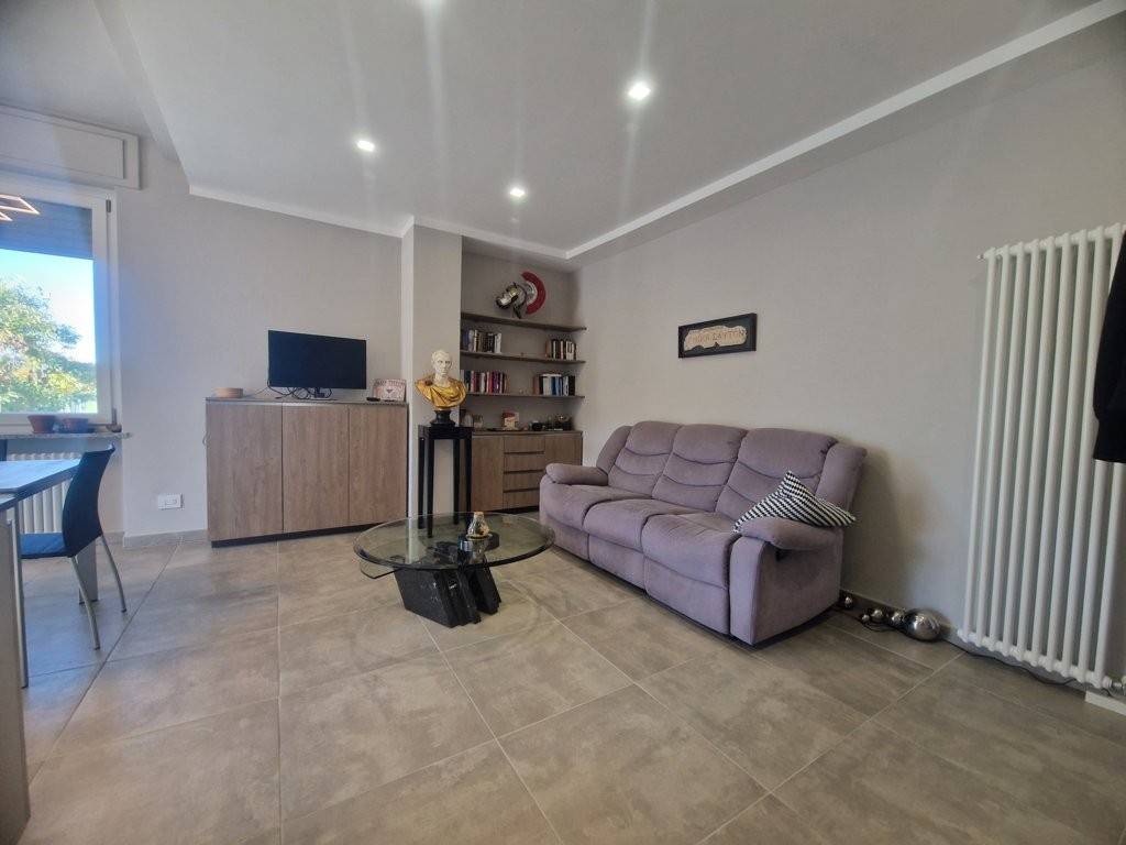 appartamento in vendita a Chiusa di Pesio