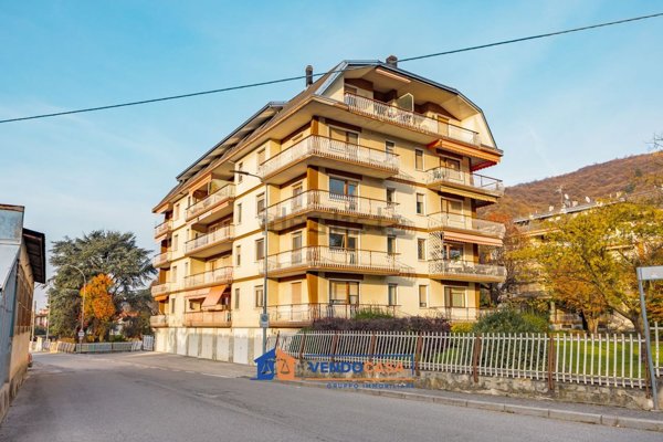 immagine annuncio 0 di 1