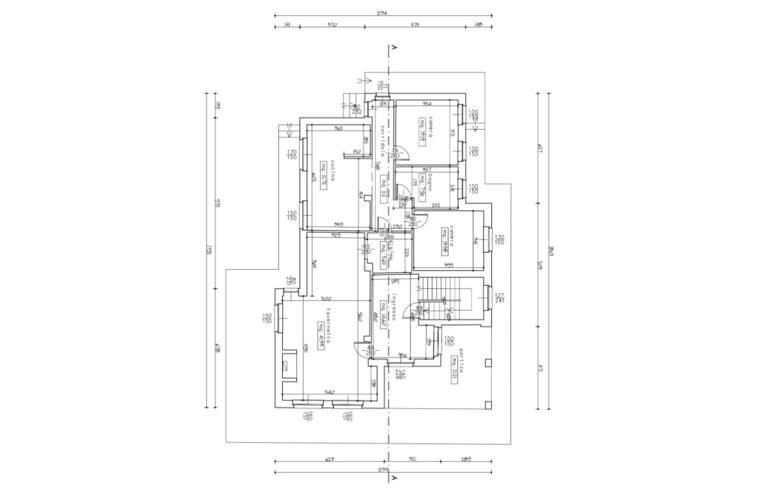 appartamento in vendita a Chiusa di Pesio
