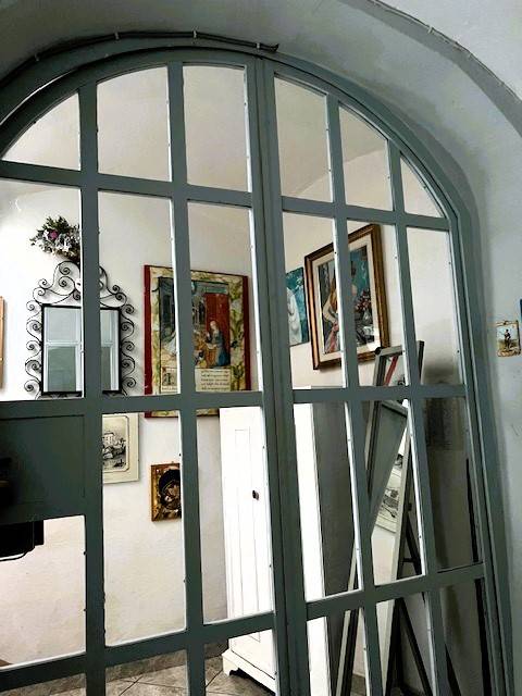 appartamento in vendita a Chiusa di Pesio