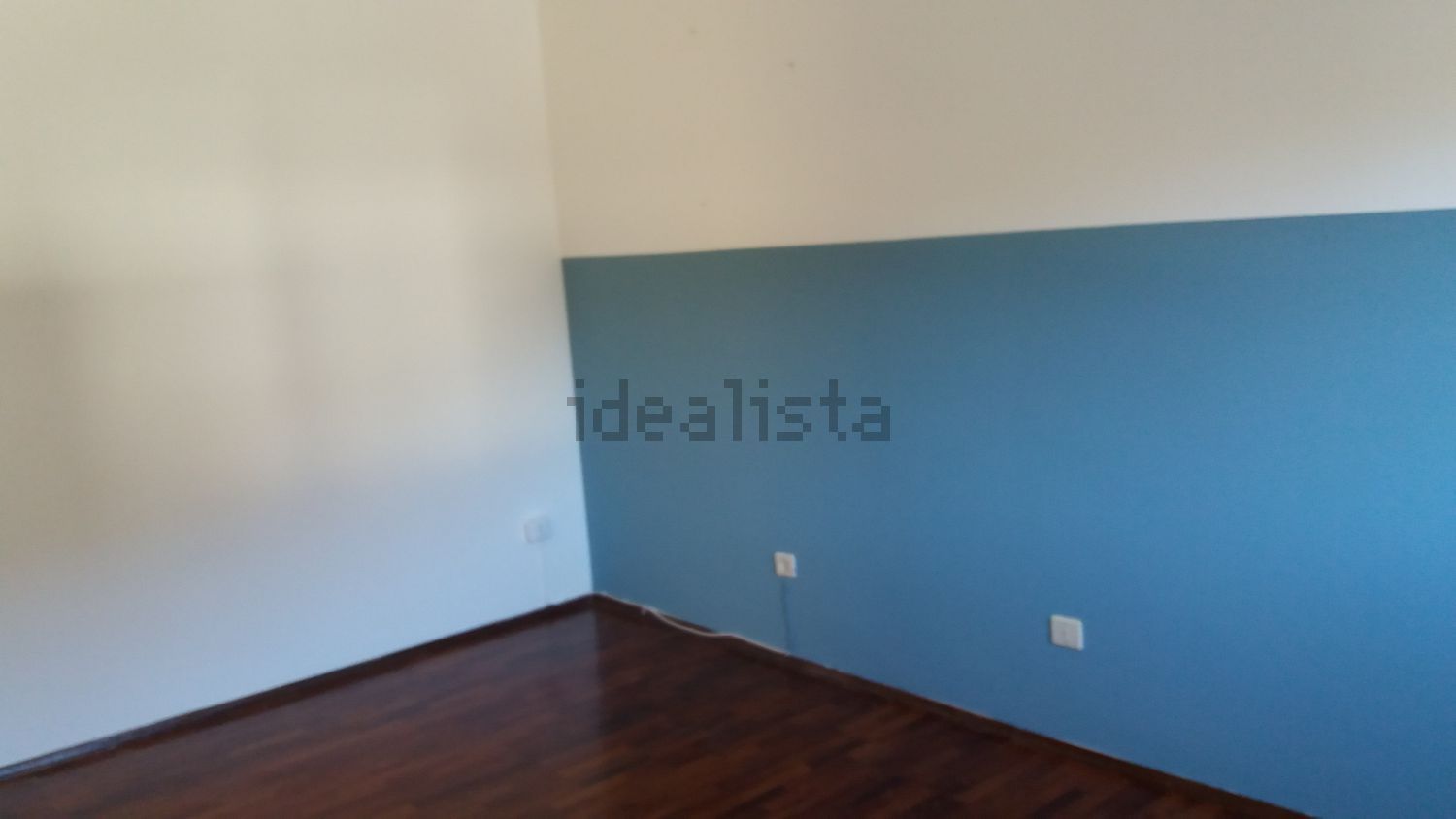 appartamento in vendita a Chiusa di Pesio