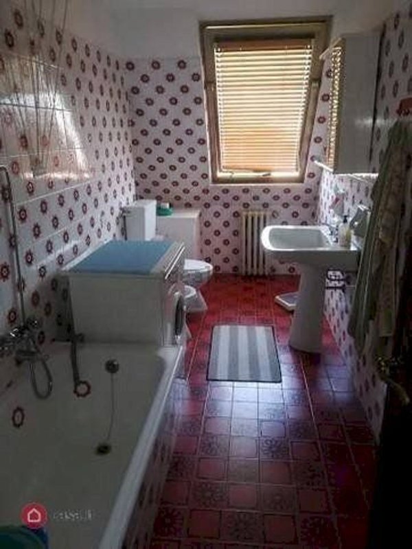 appartamento in vendita a Chiusa di Pesio