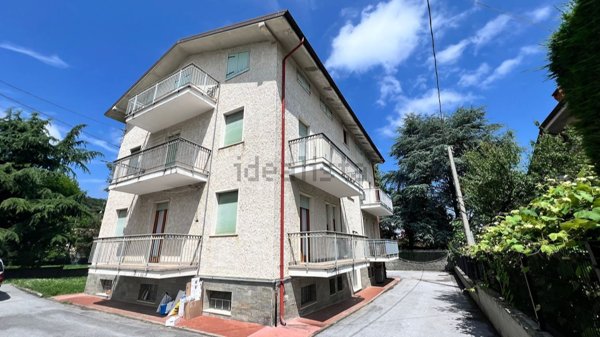 appartamento in vendita a Chiusa di Pesio