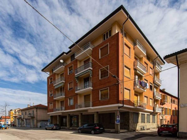 negozio in vendita a Chiusa di Pesio