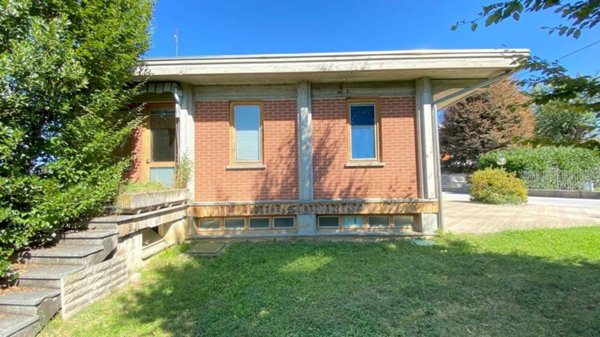 casa indipendente in vendita a Chiusa di Pesio