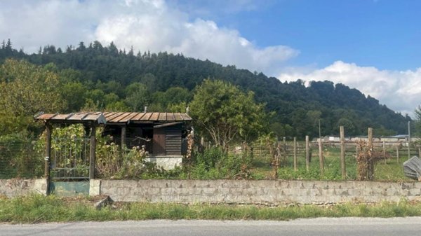 appartamento in vendita a Chiusa di Pesio