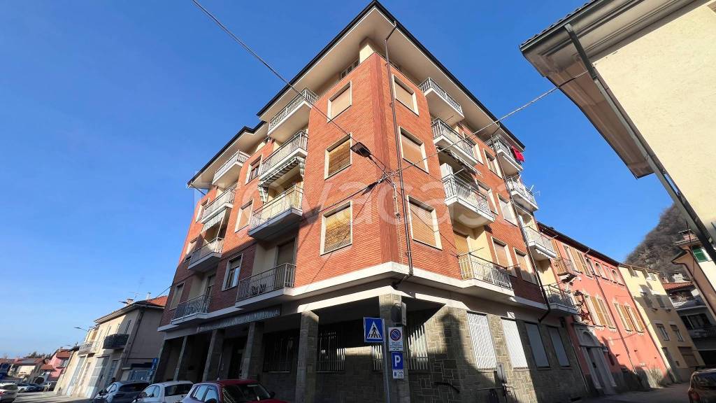 appartamento in vendita a Chiusa di Pesio