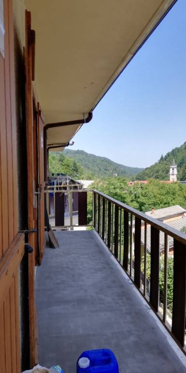 appartamento in vendita a Chiusa di Pesio