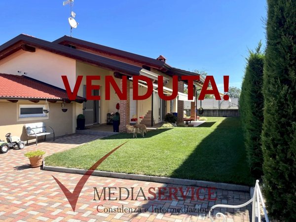 casa indipendente in vendita a Chiusa di Pesio