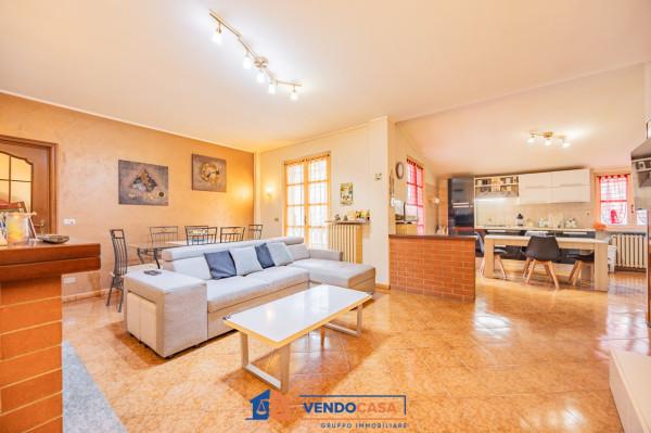 appartamento in vendita a Chiusa di Pesio