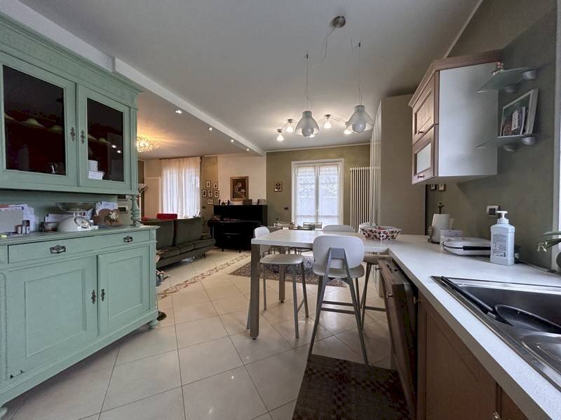 casa indipendente in vendita a Chiusa di Pesio