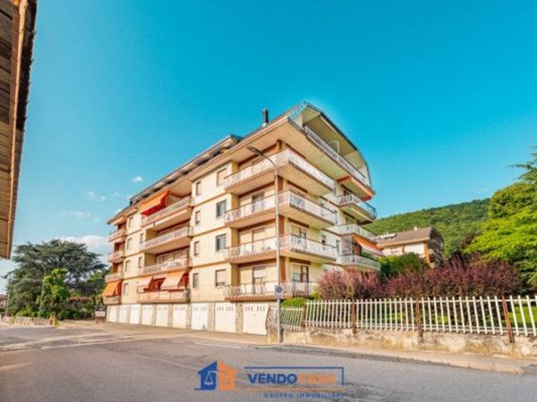 appartamento in vendita a Chiusa di Pesio