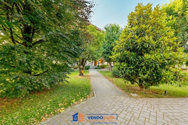 appartamento in vendita a Chiusa di Pesio